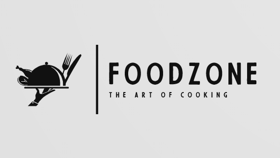 foodzoneLogo